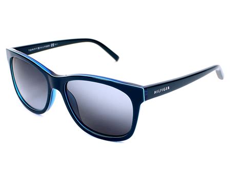 lentes tomy hilfiger .